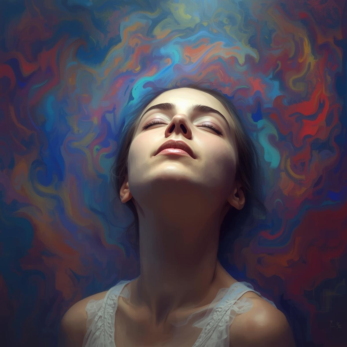 Hypnos 